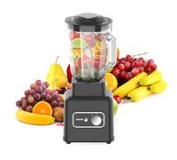 FAGOR Blender FG2349 BLENDER BOL VERRE