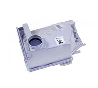 FAGOR - BOITE A PRODUIT pour lave linge FAGOR
