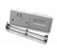 Fagor - Boite A Produits Doseur - Ref: 32x3132