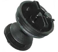 FAGOR - BOUCHON POMPE VISSE PLASET - 51X8191