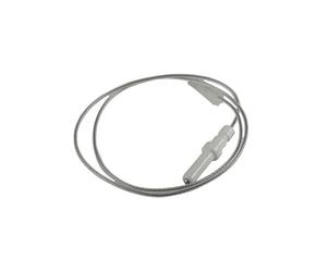 FAGOR - BOUGIE DE BRULEUR - 95X0950