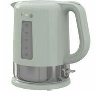 Bouilloire - FAGOR - FG5148 - Capacité : 1.5L