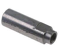 Fagor Boulon de charnière pour porte EP haut pour kühltisch Longueur 30 mm