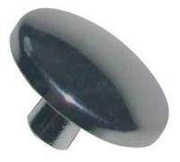 74X3235. BOUTON DE COMMANDE HOTTE FAGOR