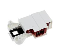 FAGOR / BRANDT - BLOQUE-PORTES -- - AS0015962