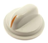 Fagor/Brandt - Bouton/Manette de minuterie pour Four Micro-Ondes Brandt - 79X5392