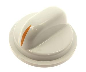 Fagor/Brandt - Bouton/Manette de minuterie pour Four Micro-Ondes Brandt - 79X5392