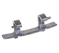 FAGOR / BRANDT - CHARNIERE - L35007456