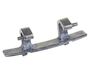 FAGOR / BRANDT - CHARNIERE - L35007456