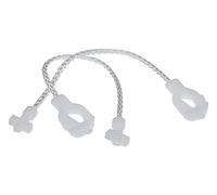 FAGOR / BRANDT - CORDE CHARNIERE - 32X1853