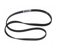 Filtre apres moteur 967478-01 pour aspirateur sv10, sv11