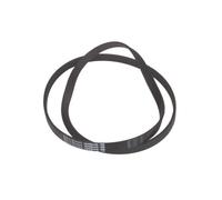 FAGOR / BRANDT - COURROIE POLY-V 1161J5 ELASTIQUE - 55X2987