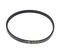 FAGOR / BRANDT - COURROIE POLY-V 278 PH - 57X0381