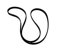 Fagor Brandt Courroie pour machine à laver universelle 1228 J5