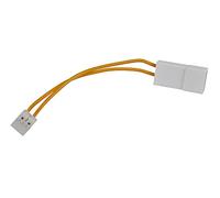 FAGOR / BRANDT - FILERIE DE POMPE-- - AS6005276