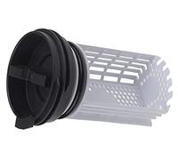 FAGOR / BRANDT - FILTRE A PELUCHES - VIDANGE-- - LA0939100