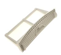 Fagor / brandt - Filtre de peluches - seche-linge-- - 57X2355