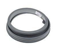 FAGOR / BRANDT - JOINT HUBLOT-- - AS0033329