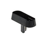 Fagor Brandt - Manette Noire