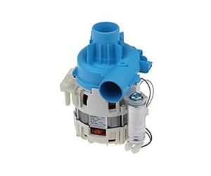 FAGOR / BRANDT - POMPE DE CYCLAGE - - 32X4300