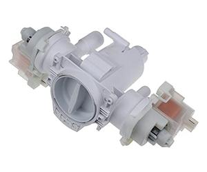 FAGOR / BRANDT - POMPE DE CYCLAGE - AS0016022