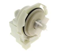 Fagor / brandt - Pompe vidange-- - 32X4563