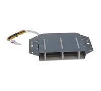Fagor - brandt - resistance sech. 665cd 1200+1000w 230v (sans thermostats) - altern. - 57x0059