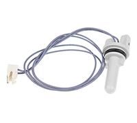 FAGOR / BRANDT - SONDE TEMPERATURE - THERMISTANCE - 32X2023