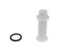 FAGOR / BRANDT - SUPPORT DU BRAS INFERIEUR - 32X3921