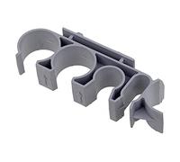 FAGOR / BRANDT - SUPPORT TUYAU -- - AS0023783