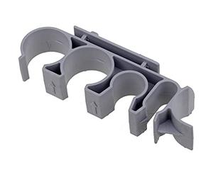 FAGOR / BRANDT - SUPPORT TUYAU -- - AS0023783