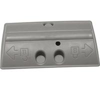 FAGOR BRANDT VEDETTE SAUTER DE-DIETRICH - AUBE DE TAMBOUR POUR LAVE LINGE FAGOR BRANDT VEDETTE SAUTER DE-DIETRICH