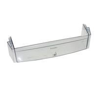 FAGOR BRANDT VEDETTE SAUTER DE-DIETRICH - balconnet a bouteilles pour réfrigérateur FAGOR BRANDT VEDETTE SAUTER DE-DIETRICH