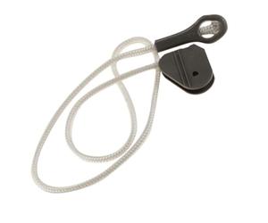 FAGOR BRANDT VEDETTE SAUTER DE-DIETRICH - CABLE RAPPEL DE PORTE POUR LAVE VAISSELLE BEKO