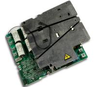 Carte de puissance 4600 watts pour table de cuisson fagor brandt vedette sauter de-dietrich G