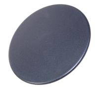 FAGOR BRANDT VEDETTE SAUTER DE-DIETRICH - chapeau de bruleur semi-rapide pour table de cuisson FAGOR BRANDT VEDETTE SAUTER DE-DIETRICH