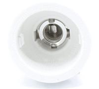 FAGOR BRANDT VEDETTE SAUTER DE-DIETRICH - Douille de lampe pour cuisinière FAGOR BRANDT VEDETTE SAUTER DE-DIETRICH