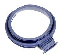 FAGOR BRANDT VEDETTE SAUTER DE-DIETRICH - joint de hublot soufflet pour lave linge FAGOR BRANDT VEDETTE SAUTER DE-DIETRICH