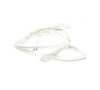 Joint de porte pour refrigerateur fagor G