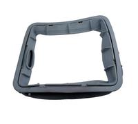 Manchette de cuve brandt chassis malice pour lave linge fagor