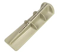 FAGOR BRANDT VEDETTE SAUTER DE-DIETRICH - OMEGA POUR LAVE LINGE FAGOR