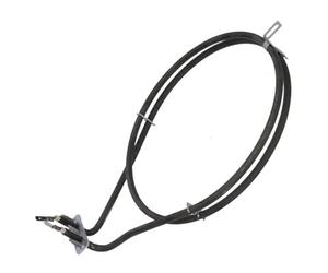 FAGOR BRANDT VEDETTE SAUTER DE-DIETRICH - resistance pour four FAGOR