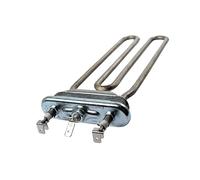 FAGOR BRANDT VEDETTE SAUTER DE-DIETRICH - RESISTANCE THERMOPLONGEUR pour lave linge FAGOR BRANDT VEDETTE SAUTER DE-DIETRICH