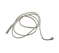 FAGOR BRANDT VEDETTE SAUTER DE-DIETRICH - SONDE TEMPERATURE pour réfrigérateur FAGOR BRANDT VEDETTE SAUTER DE-DIETRICH