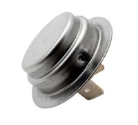 Thermistance ctn pour sèche linge fagor brandt vedette sauter de-dietrich