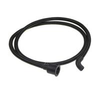 FAGOR BRANDT VEDETTE SAUTER DE-DIETRICH - TUYAU DE VIDANGE FIN POUR SECHE LINGE FAGOR BRANDT VEDETTE SAUTER DE-DIETRICH