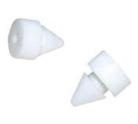 AS6020432. BUTEE DE COUVERCLE X2 FAGOR