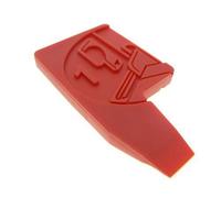 Fagor - Butee De Demontage - Ref: 72x0283