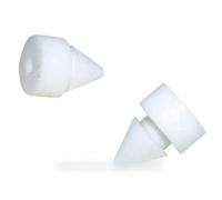 FAGOR - BUTEE X2 DE COUVERCLE POUR CUISINIERE FAGOR