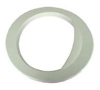 L74A004A7. CADRE EXTERIEURE DE HUBLOT FAGOR